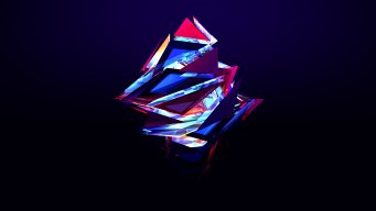 _node