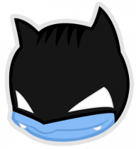 zikdriver