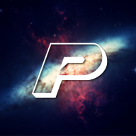PattyXDHD