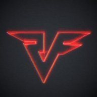 redpromon