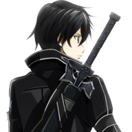 Rauvel