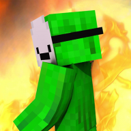 _Gurke