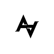 ArkemArts