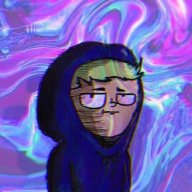GhostlyCC