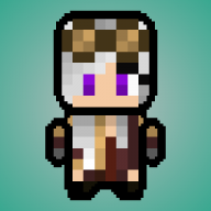 Unknown_Snake