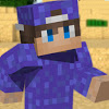 ItsMike