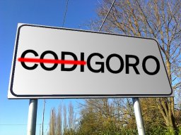 fren_gor