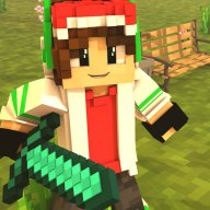 GamerNock_