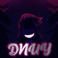 xDrawnGamerHD