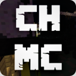 CreeperHodieMC