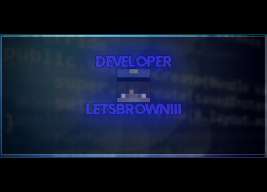 LetsBrowniii
