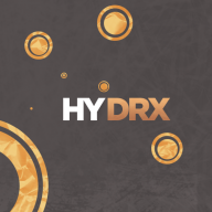 hydrxDev