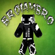 BroIamPro