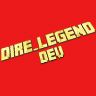 DireLegendDev