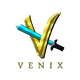 VenixNetwork