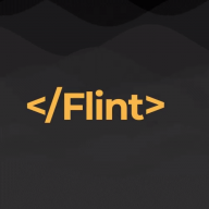 FlintSpellhunter