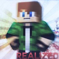 Realized
