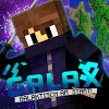 iTzGalax