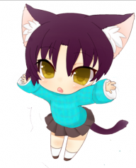otakuXzack