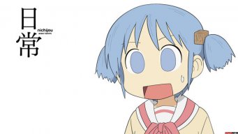 Disorbs