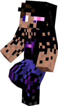 Mysticate