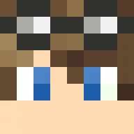 Dev_Richard