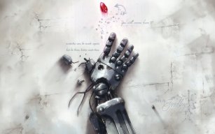 Th3ZombieG4mer