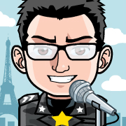 ItzMike_YT