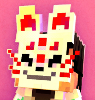 OxKitsune