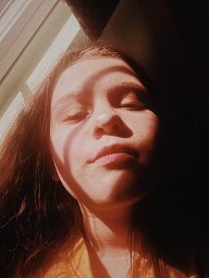 TidalwaveJaycee