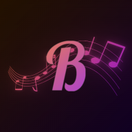 BrayjaminCrafted