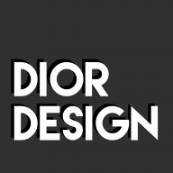 thedior