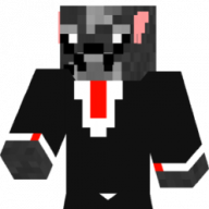 TheKingOfArkel_X