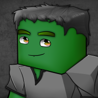OverExtand