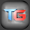 ThiagoEloy