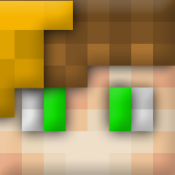 xGreenArtZ