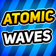 AtomicWaves