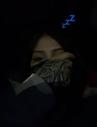 iTzDarkGL