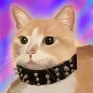 Septogeddon