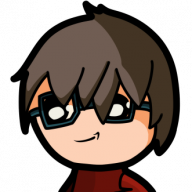 SheriaCraft