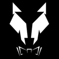 Voqz
