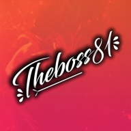 theboss81