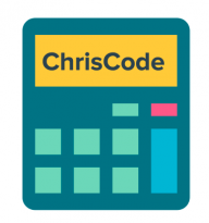 ChrisCode