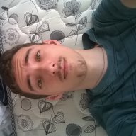 bbruno5