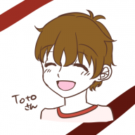 Toto31010
