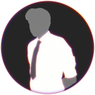 trinityhub