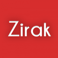 Xzaidian