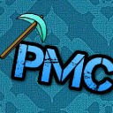 NilsPMC