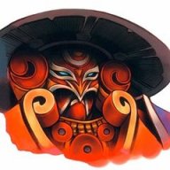 Yojimbo44