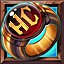 HardCrush